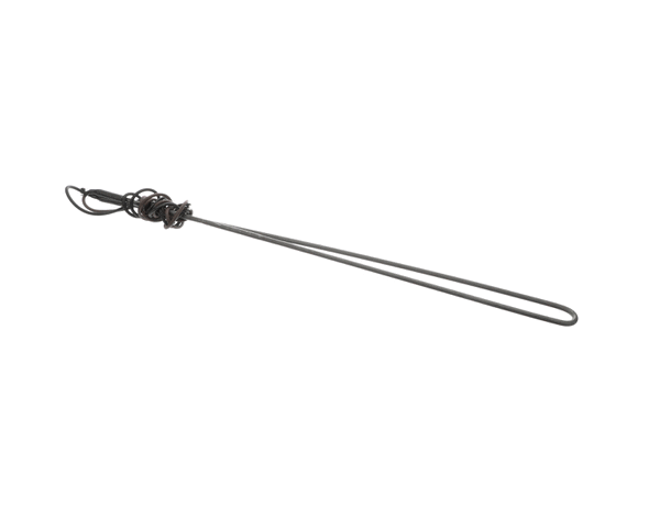 H&K International E-5-26-8 Heater (HKIE-5-26-8)