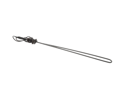 H&K International E-5-26-8 Heater (HKIE-5-26-8)