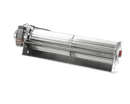 H&K International E-6-001-1-1 Blower (HKIE-6-001-1-1)