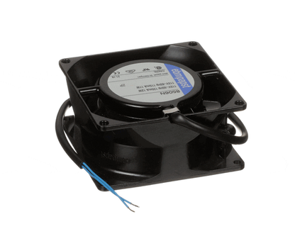 H&K International E-6-01 Fan, Ac Exhaust Ebm #8506N (HKIE-6-01)
