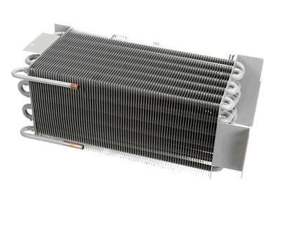 H&K International E-6-11-22 Coil,Evaporator 12.906 X 6 X 7 (HKIE-6-11-22)