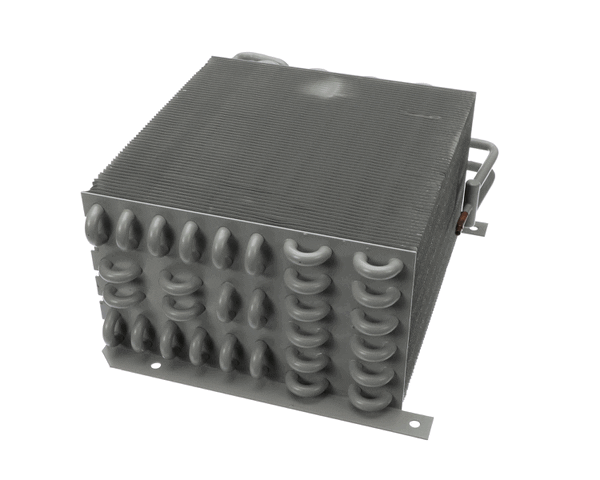 H&K International E-6-11-23 Coil,Evap 10.625 X 10 X 8 (HKIE-6-11-23)