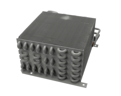 H&K International E-6-11-23 Coil,Evap 10.625 X 10 X 8 (HKIE-6-11-23)