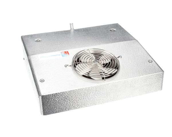 H&K International E-6-12-2 Coil Blower (Pb)Peerless#Ls-10 (HKIE-6-12-2)