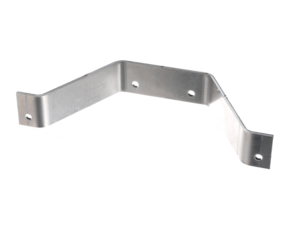 H&K International E-6-12-2B Evaporator Fan Blade Bracket (HKIE-6-12-2B)