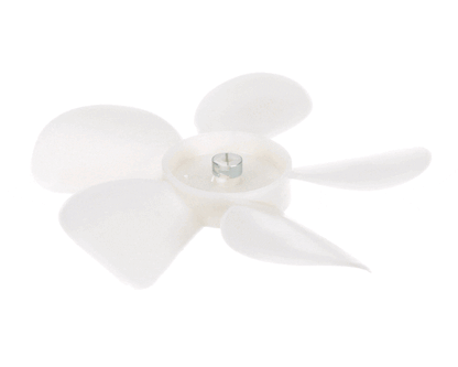 H&K International E-6-12-2Fb Fan Blade (HKIE-6-12-2FB)