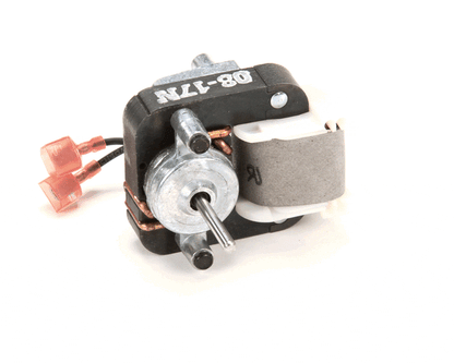 H&K International E-6-12-2Fm Evaporator Motor (Ppt08-06A) (HKIE-6-12-2FM)
