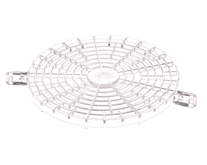 H&K International E-6-14-088 Guard,Fan Peerless Plastic (HKIE-6-14-088)