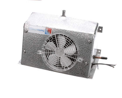 H&K International E-6-14-1 Cooler, Evap (Mj-70P) (HKIE-6-14-1)