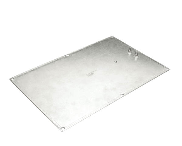 H&K International E-6-29-1 Heat Strip 11 X 17, 240V (HKIE-6-29-1)