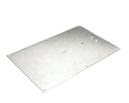 H&K International E-6-29-1 Heat Strip 11 X 17, 240V (HKIE-6-29-1)