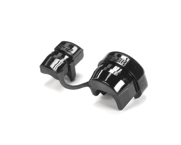 H&K International E-8-44-1 Strain Relief #1247-01 (F) (HKIE-8-44-1)