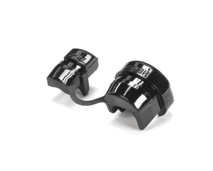 H&K International E-8-44-1 Strain Relief #1247-01 (F) (HKIE-8-44-1)