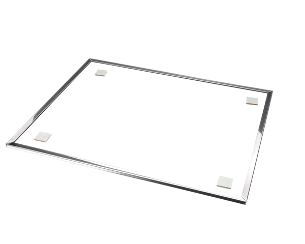 H&K International Fb25-03A End Glass Assembly (HKIFB25-03A)