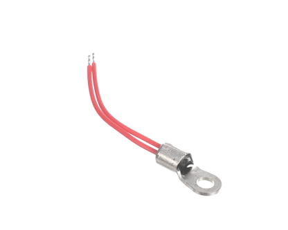 H&K International G-1-044 Probe Ntc (HKIG-1-044)