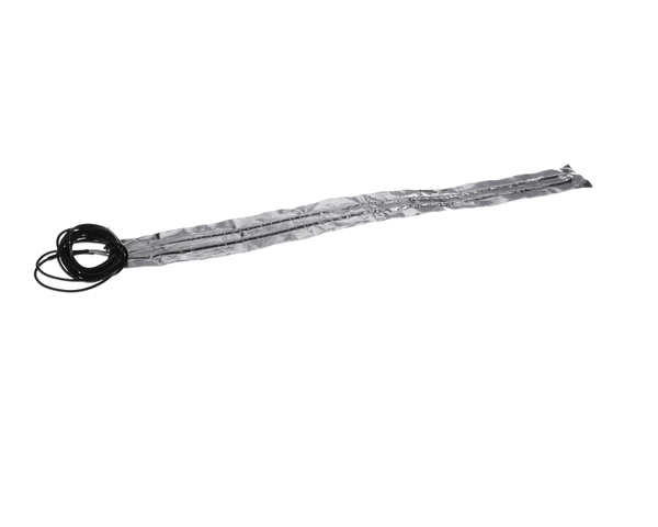 H&K International G-2-083 Foil, Heater 45W/120V (HKIG-2-083)