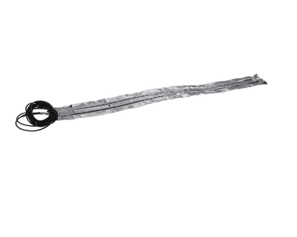 H&K International G-2-083 Foil, Heater 45W/120V (HKIG-2-083)