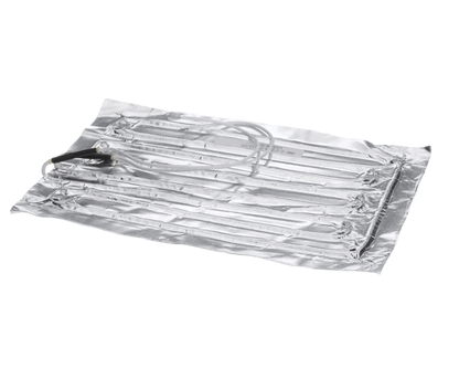 H&K International G-2-099 Foil Heater Blanket (HKIG-2-099)