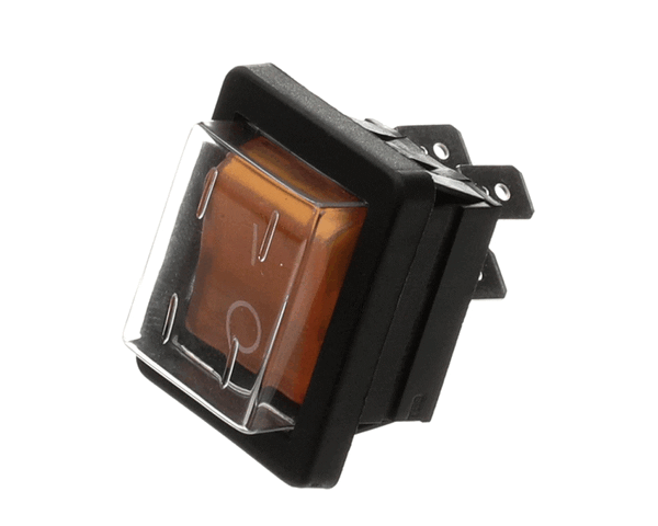 H&K International G-E01051-Bk Product Switch (HKIG-E01051-BK)
