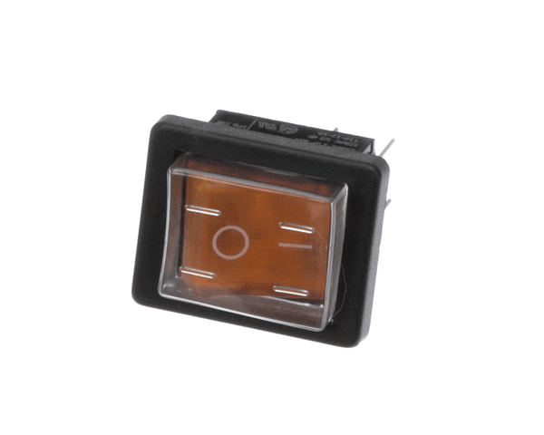 H&K International G-E01051 On/Off Switch (HKIG-E01051)