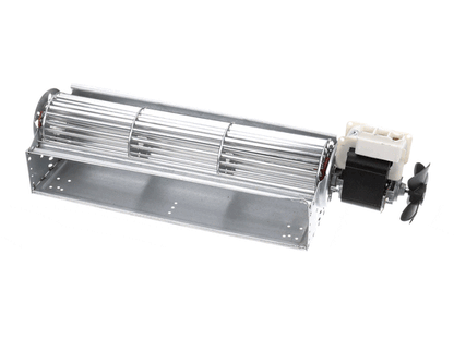 H&K International G-E13038 Fan Motor (HKIG-E13038)