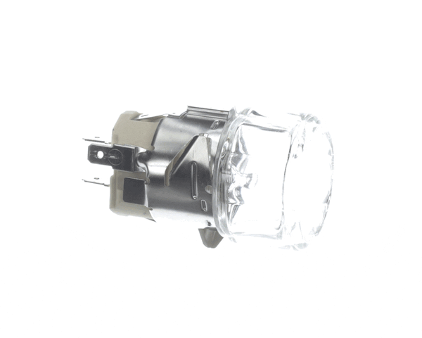 H&K International G-E20165 Oven Lamp (HKIG-E20165)