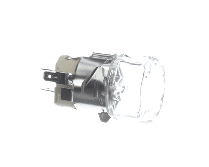 H&K International G-E20165 Oven Lamp (HKIG-E20165)
