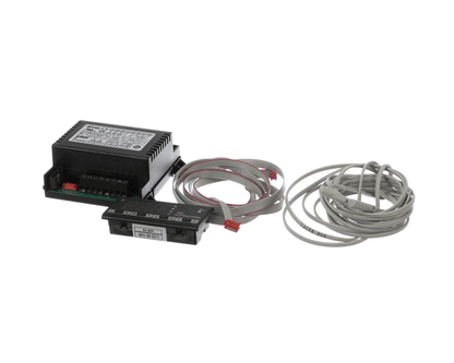 H&K International G-R02043 Lae Global Control Kitbit25B1S (HKIG-R02043)