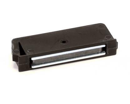 H&K International H-1-0 Door Magnet (HKIH-1-0)