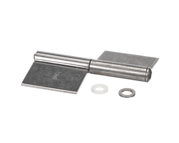 H&K International H-1-10-10 Hinge Lift Off 3.125L X 1.375W (HKIH-1-10-10)