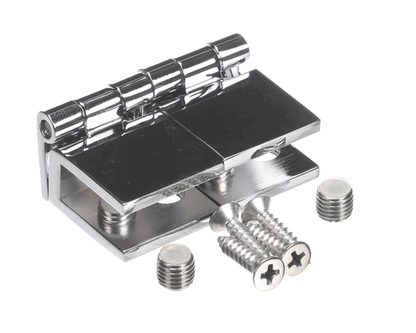 H&K International H-1-13 Hinge (HKIH-1-13)
