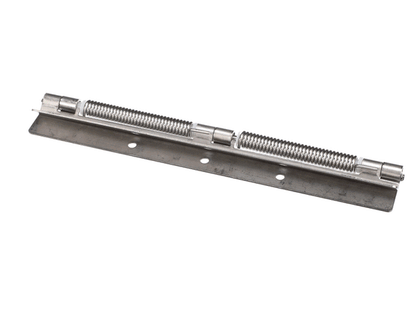 H&K International H-1-47-1 Spring Loaded Hinge (HKIH-1-47-1)