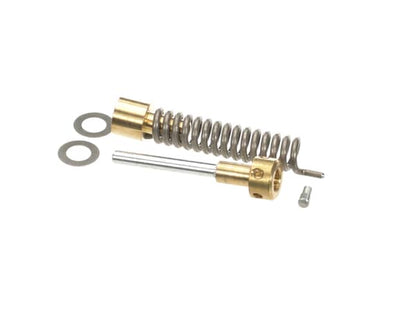H&K International H-1-9-1 Spring Kit (HKIH-1-9-1)