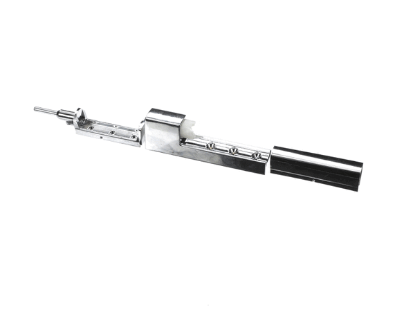 H&K International H-1-9-4 Hinge, Hcwf1 (HKIH-1-9-4)