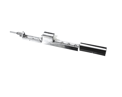 H&K International H-1-9-4 Hinge, Hcwf1 (HKIH-1-9-4)