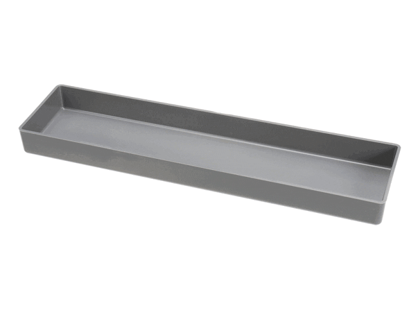 H&K International H-11-73 Drain Pan (Plastic) (HKIH-11-73)