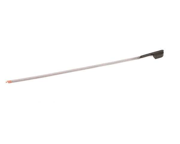 H&K International H-12-14-24 Door Spring (HKIH-12-14-24)