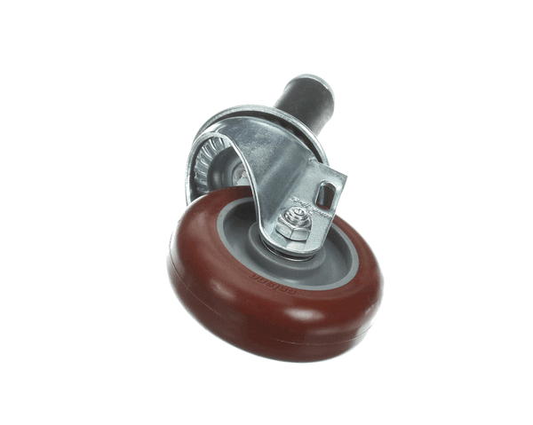 H&K International H-20-7-1 Caster Without Brake (HKIH-20-7-1)