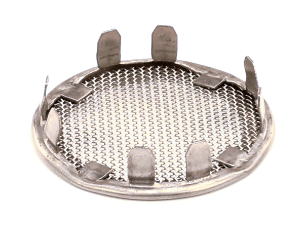 H&K International H-3-10 Mesh Filter, Top (HKIH-3-10)