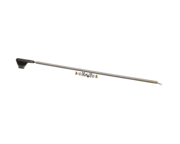 H&K International H-3-34 H&K Dallas Door Spring (HKIH-3-34)