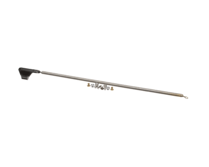 H&K International H-3-34 H&K Dallas Door Spring (HKIH-3-34)