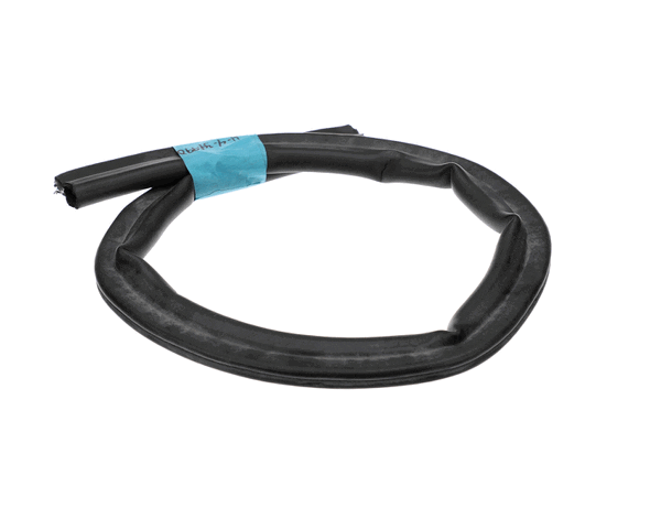 H&K International H-4-34-990 Gasket (HKIH-4-34-990)