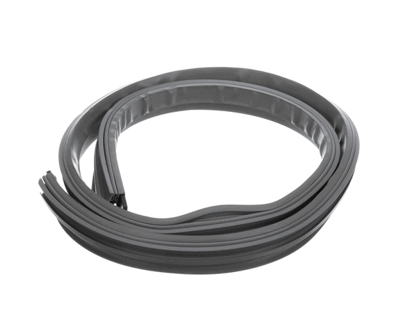 H&K International H-4-39-01 Gasket Strip, (Per Meter) (HKIH-4-39-01)