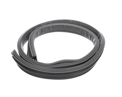 H&K International H-4-39-01 Gasket Strip, (Per Meter) (HKIH-4-39-01)