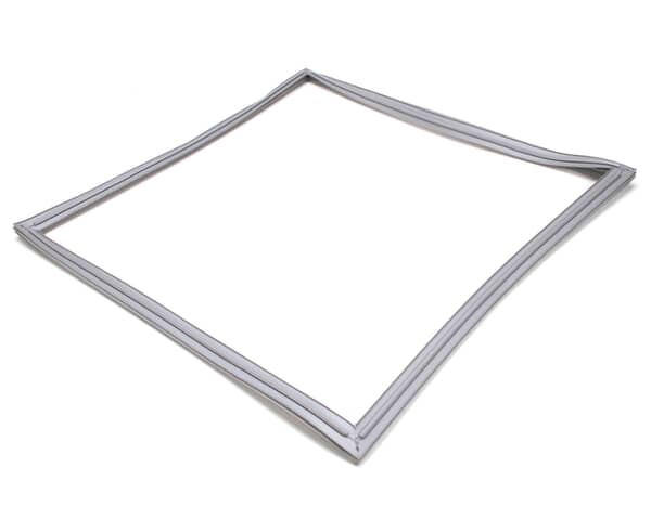 H&K International H-4-39-14 Gasket, 24-1/8X 23-3/16 (HKIH-4-39-14)