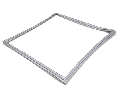 H&K International H-4-39-14 Gasket, 24-1/8X 23-3/16 (HKIH-4-39-14)