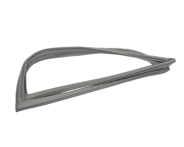 H&K International H-4-39-171 Gasket (HKIH-4-39-171)