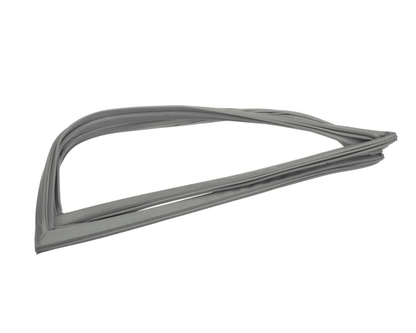 H&K International H-4-39-171 Gasket (HKIH-4-39-171)