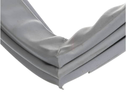 H&K International H-4-39-173 Gasket, Door Gskt (HKIH-4-39-173)