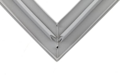 H&K International H-4-39-175 Gasket Only, Hcmf (HKIH-4-39-175)